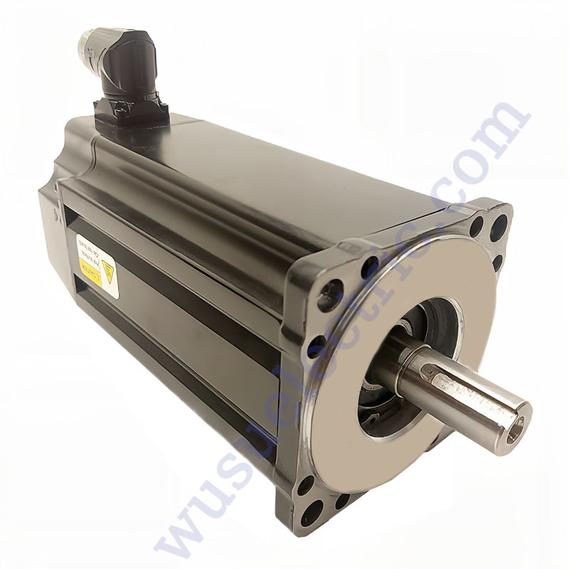 Allen-Bradley VPL-B1152F-PJ14AA