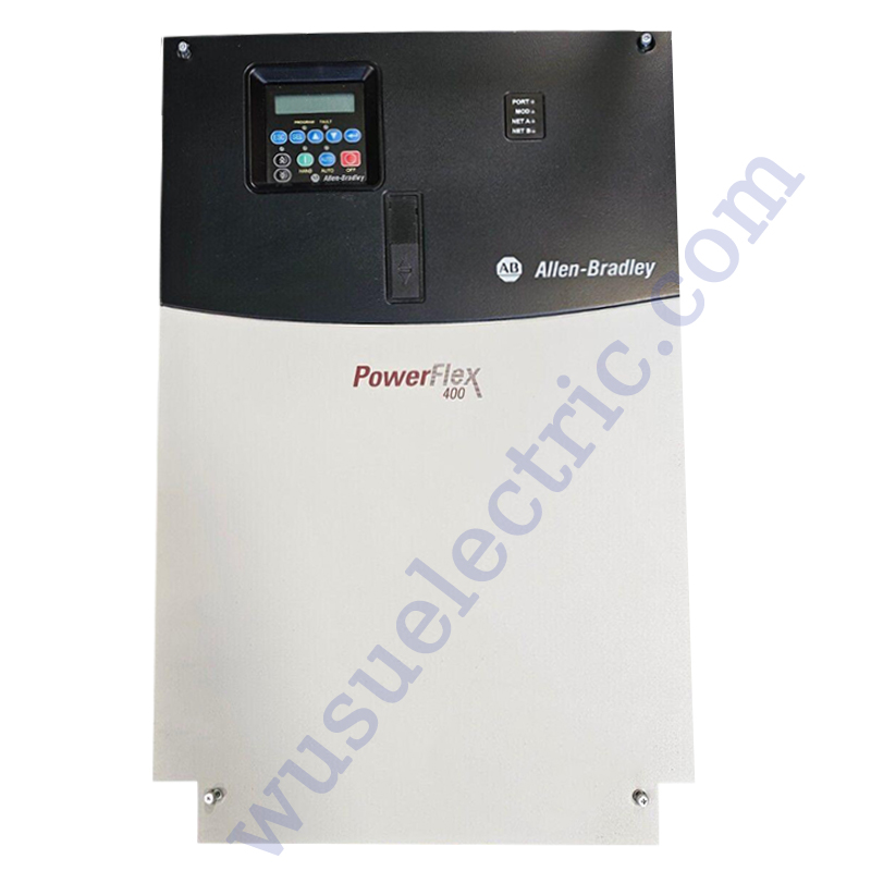Allen-Bradley 22C-D072A103
