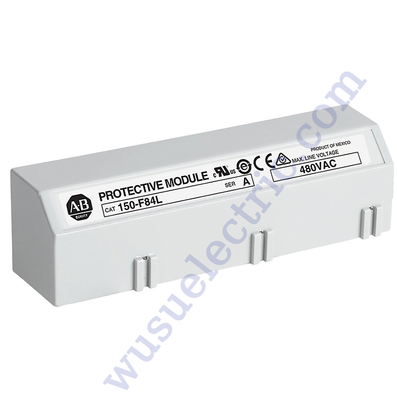 Allen-Bradley 150-F84L