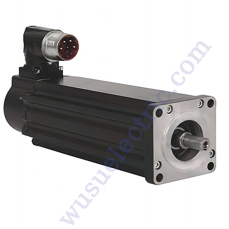 Allen-Bradley VPL-A1003F-PK14AA