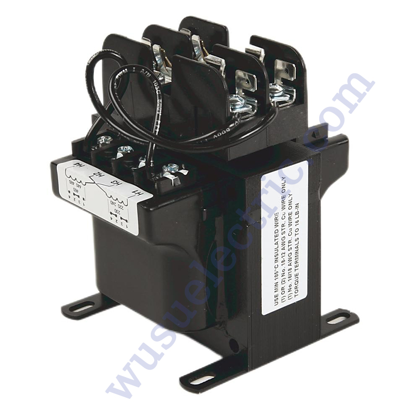 Allen-Bradley 1497A-A1-M6-3-N