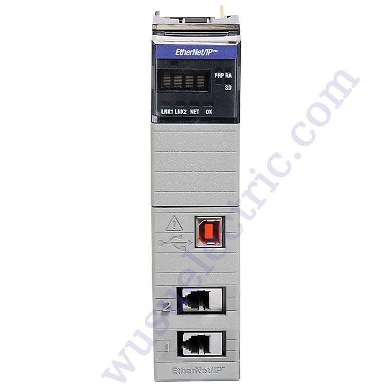 Allen-Bradley 1756-EN4TR