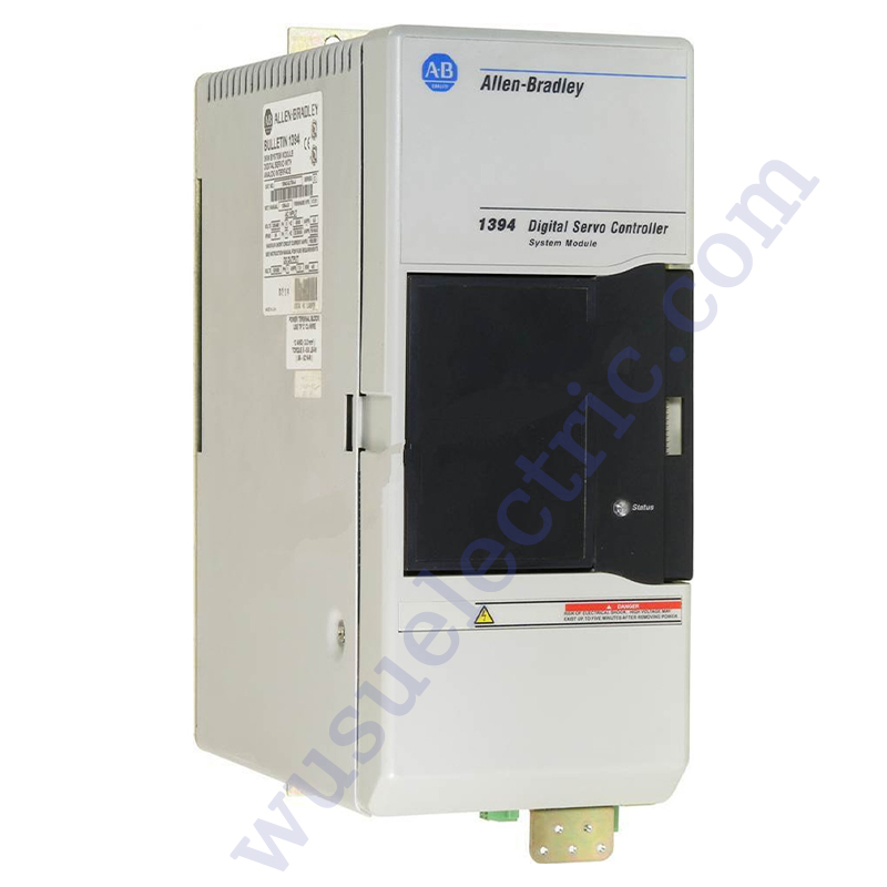 Allen-Bradley 1394C-SJT05-A