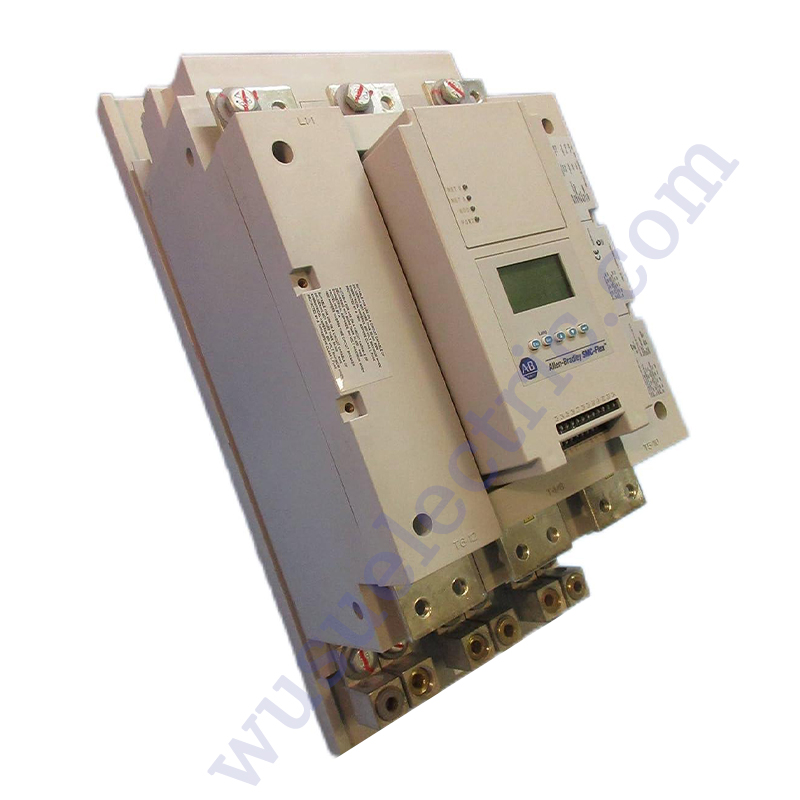 Allen-Bradley 150-F361NCD
