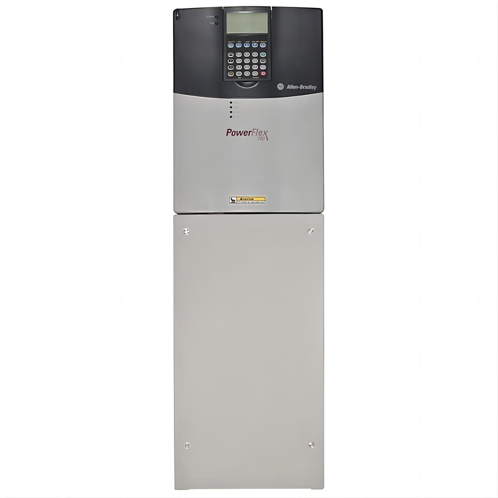 Allen-Bradley 20BD077A3ANNAND0