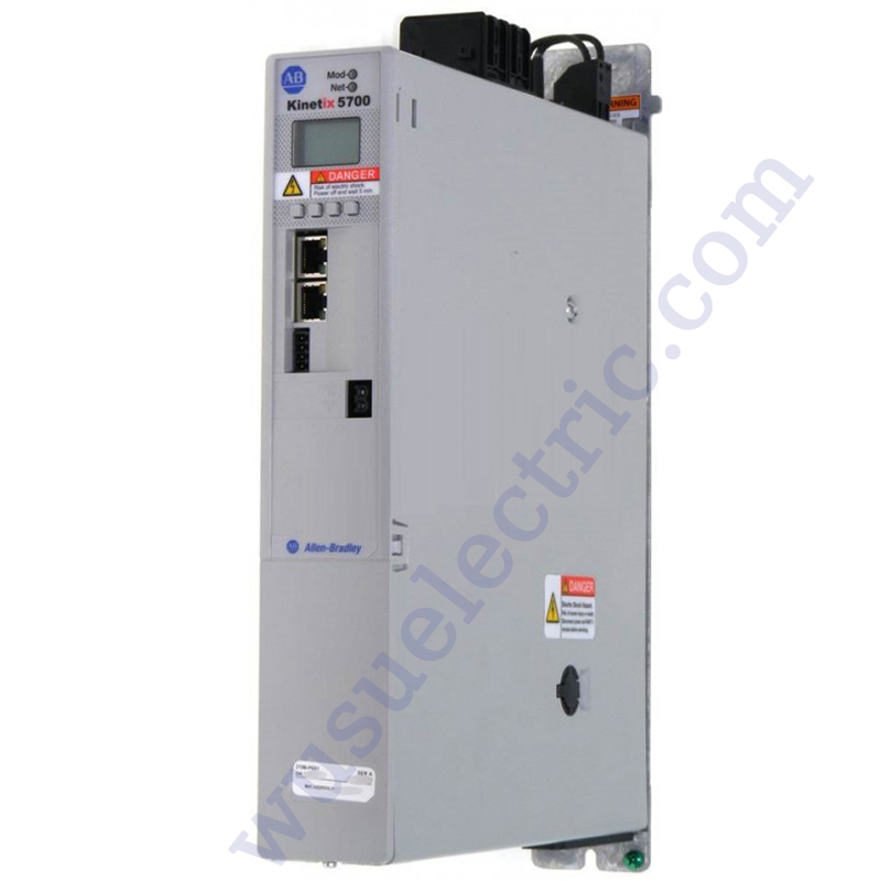 Allen-Bradley 2198-P141