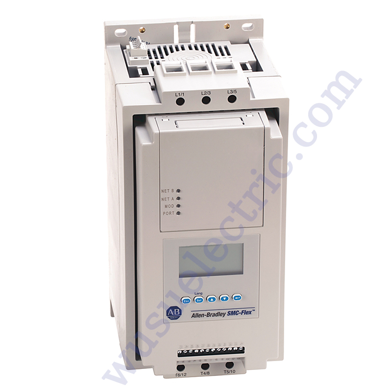 Allen-Bradley 150-F43NBDB