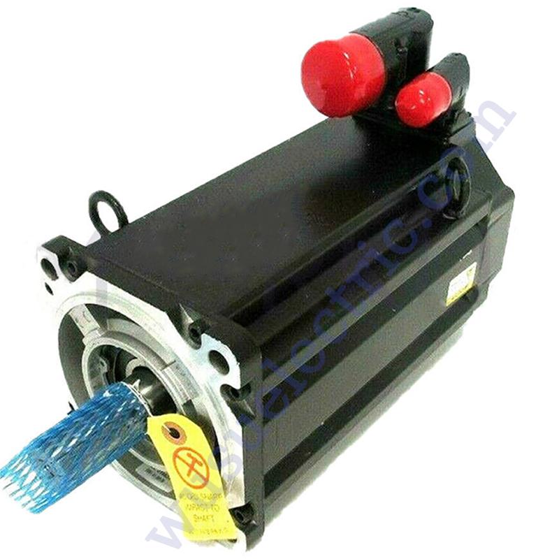 Allen-Bradley MPM-B1652F-MJ74AA