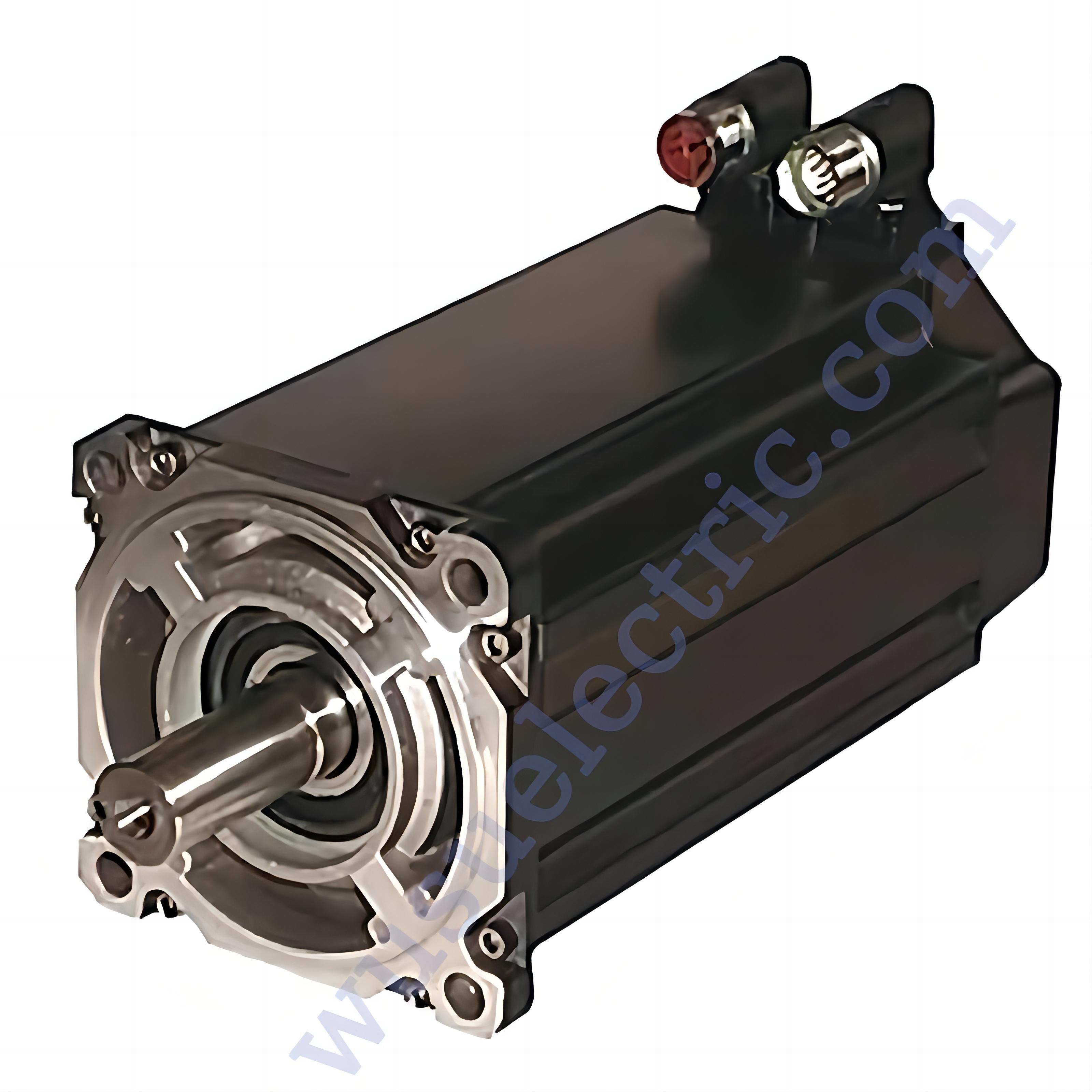 Allen-Bradley MPM-B1304E-MJ72AA