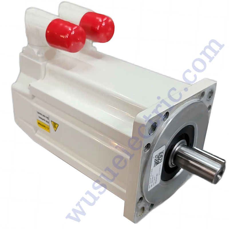 Allen-Bradley MPF-B430P-MJ72BA