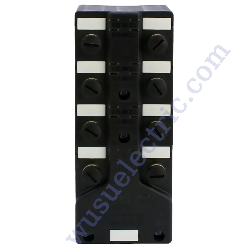 Allen-Bradley 1792D-0B8D