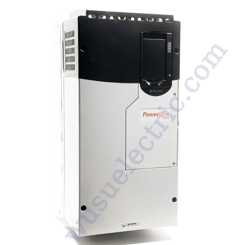 Allen-Bradley 20F1AND125AN0NNNNN