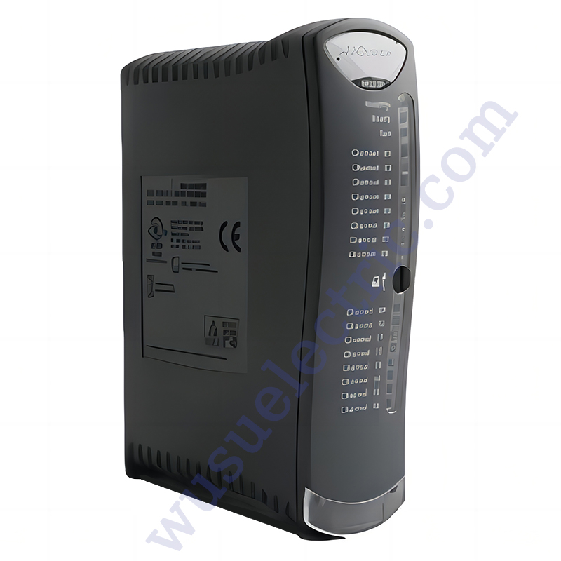 Allen-Bradley T8432C