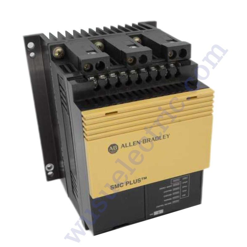 Allen-Bradley 150-A24NBD