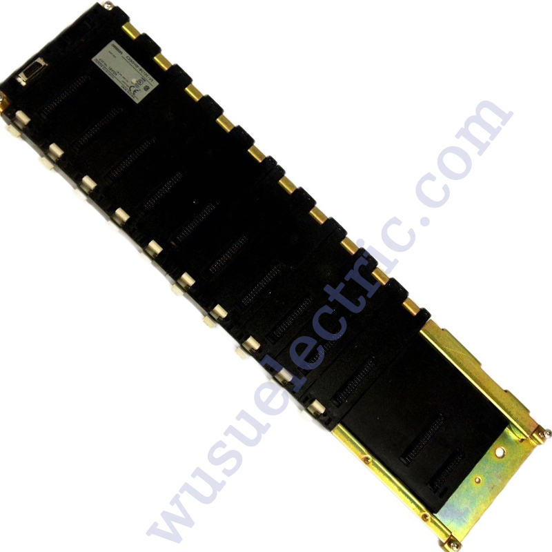 OMRON C200HW-BC101-V1