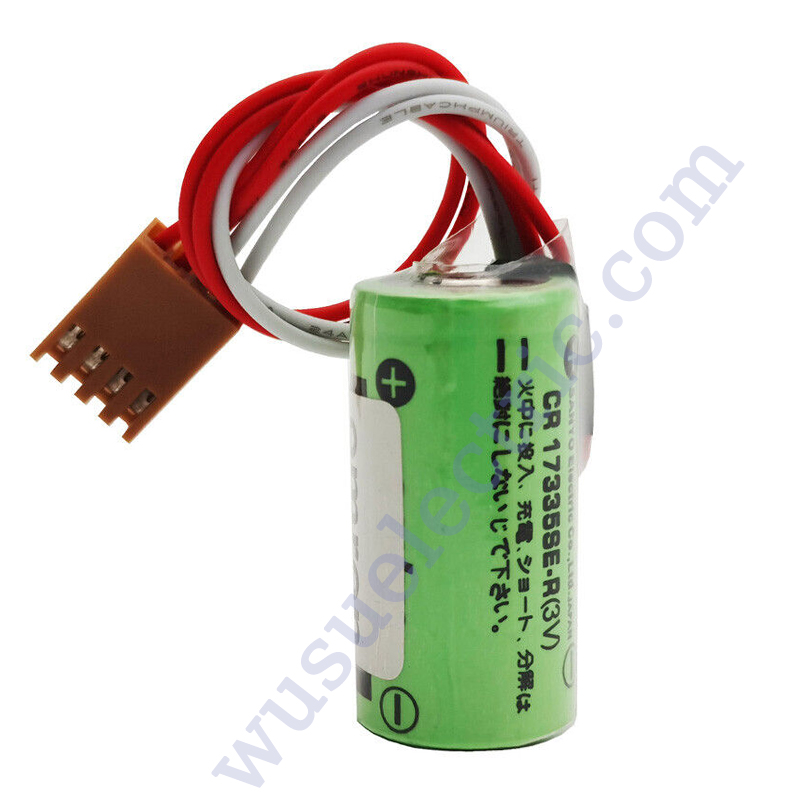 OMRON C200H-BAT09