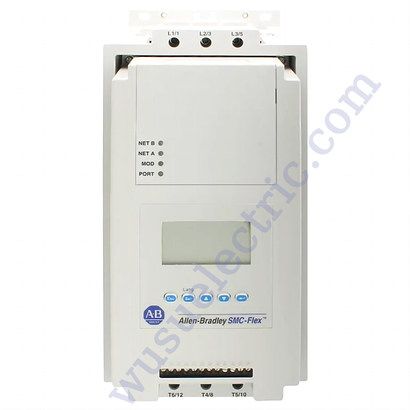 Allen-Bradley 150-F43NBR