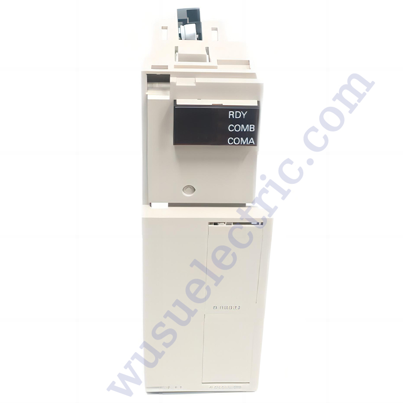 OMRON C200HW-COM06-EV