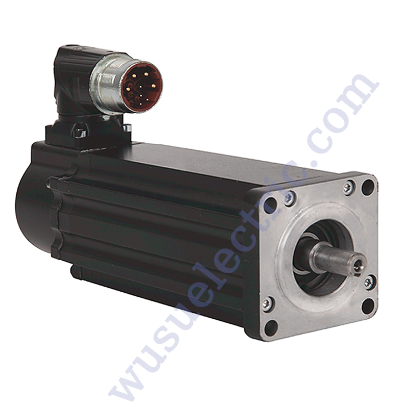 Allen-Bradley VPL-B1003F-PJ14AA