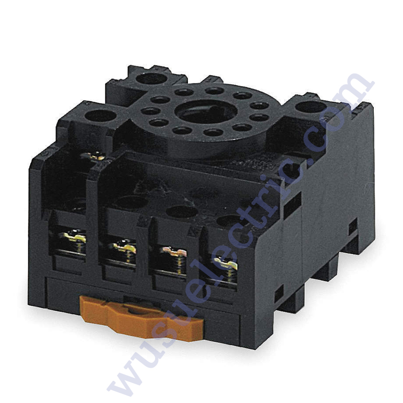 OMRON PF113A-E