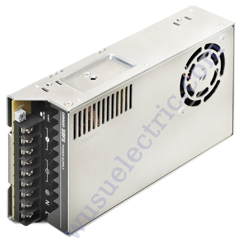 OMRON S8FS-C35024