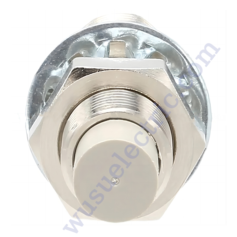 OMRON E2E-X5MF1 5M