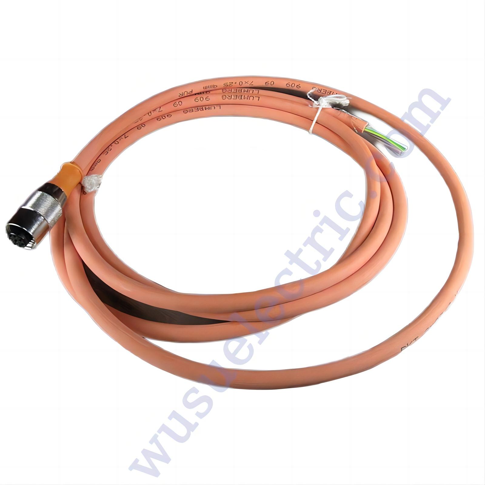 OMRON E39-C1 2M