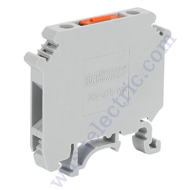 PHOENIX UK5-MTK-P/P