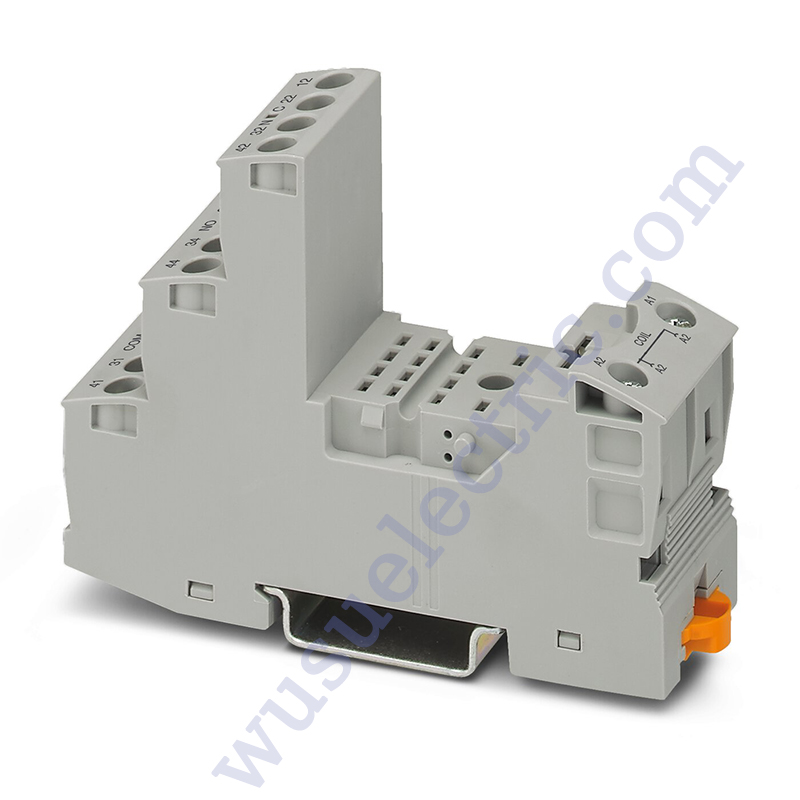 PHOENIX RIF-2-BSC/4X21