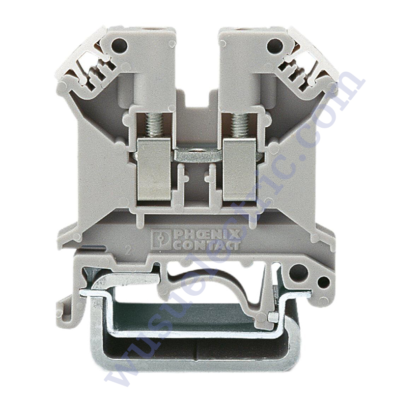 PHOENIX UK1.5N