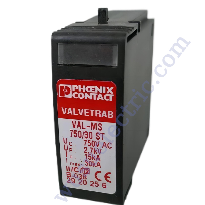 PHOENIX VAL-MS750/30ST