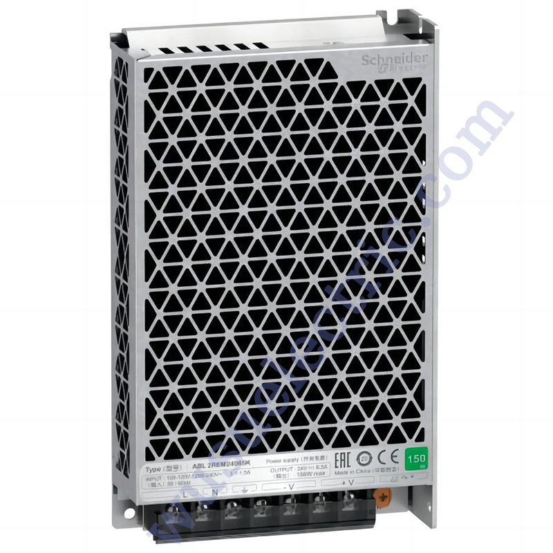 Schneider ABL2REM24065K