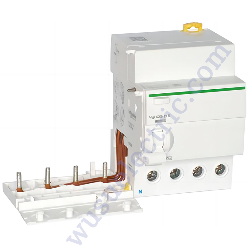 Schneider A9V53340