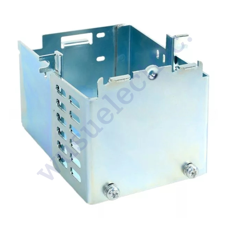 Allen-Bradley 20-750-NEMA1-F4