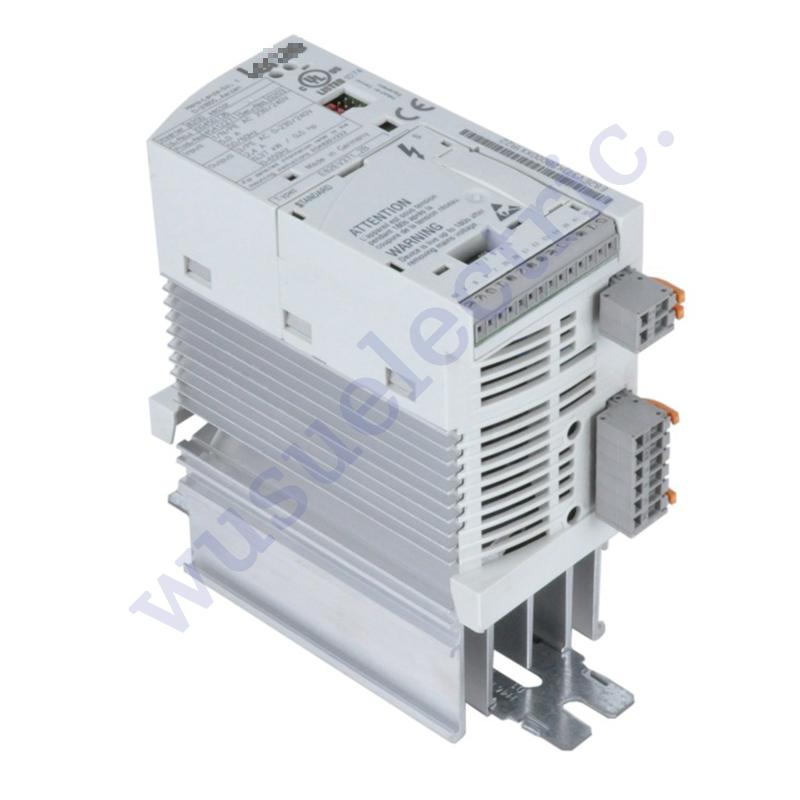 LENZE E82EV371_2B