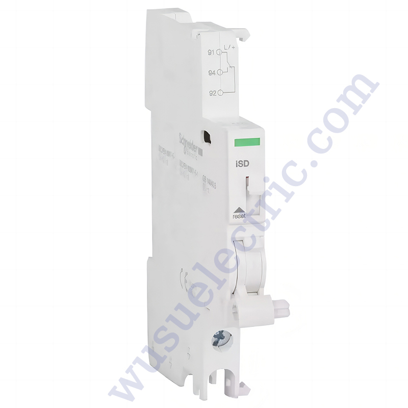 Schneider A9A26927