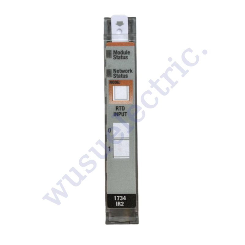 Allen-Bradley 1734-IR2