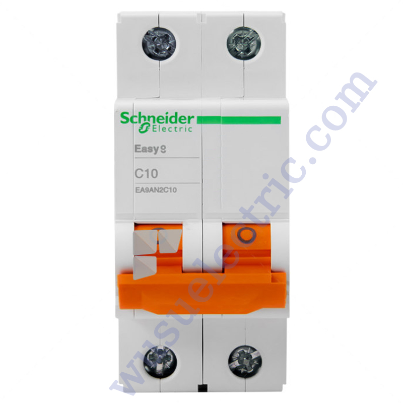 Schneider EA9AN2PC10A