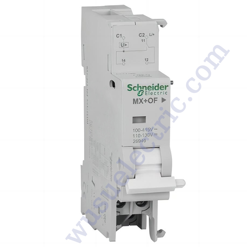 Schneider 26946