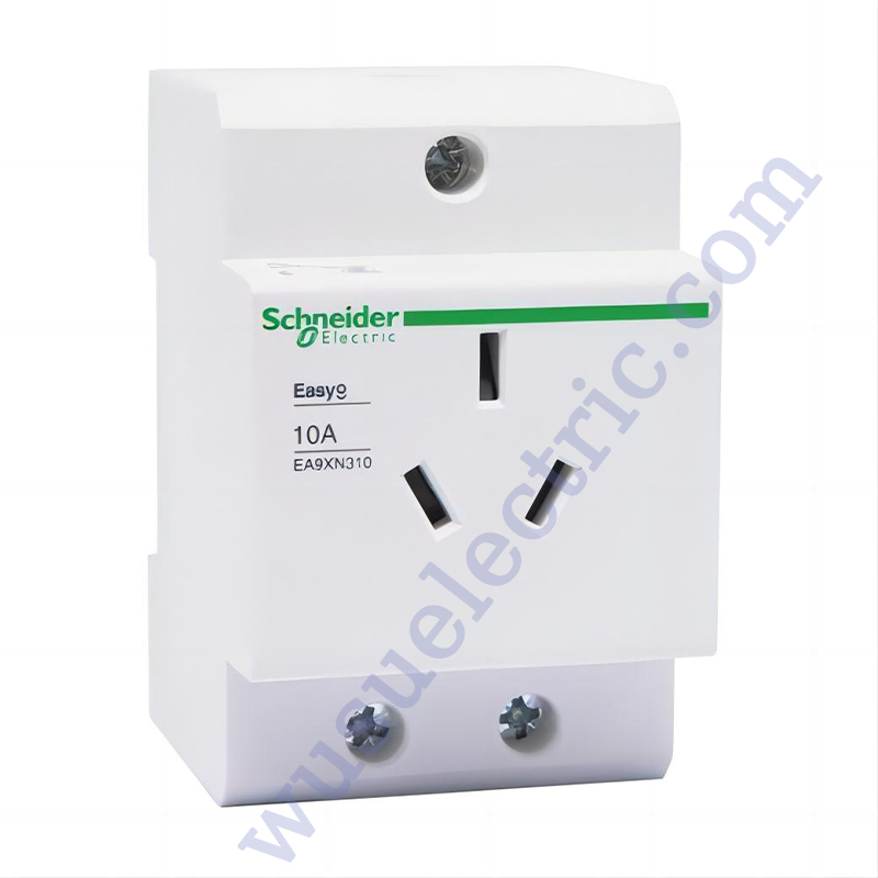 Schneider EA9XN310