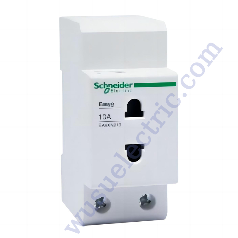 Schneider EA9XN210