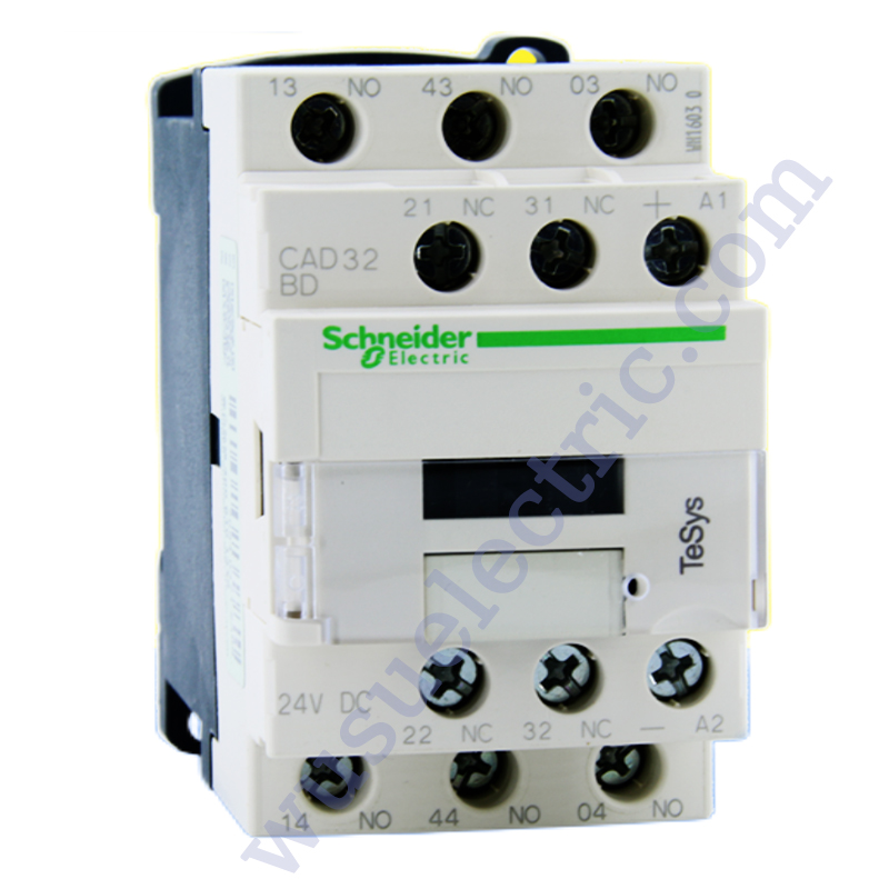 Schneider CAD32BDC