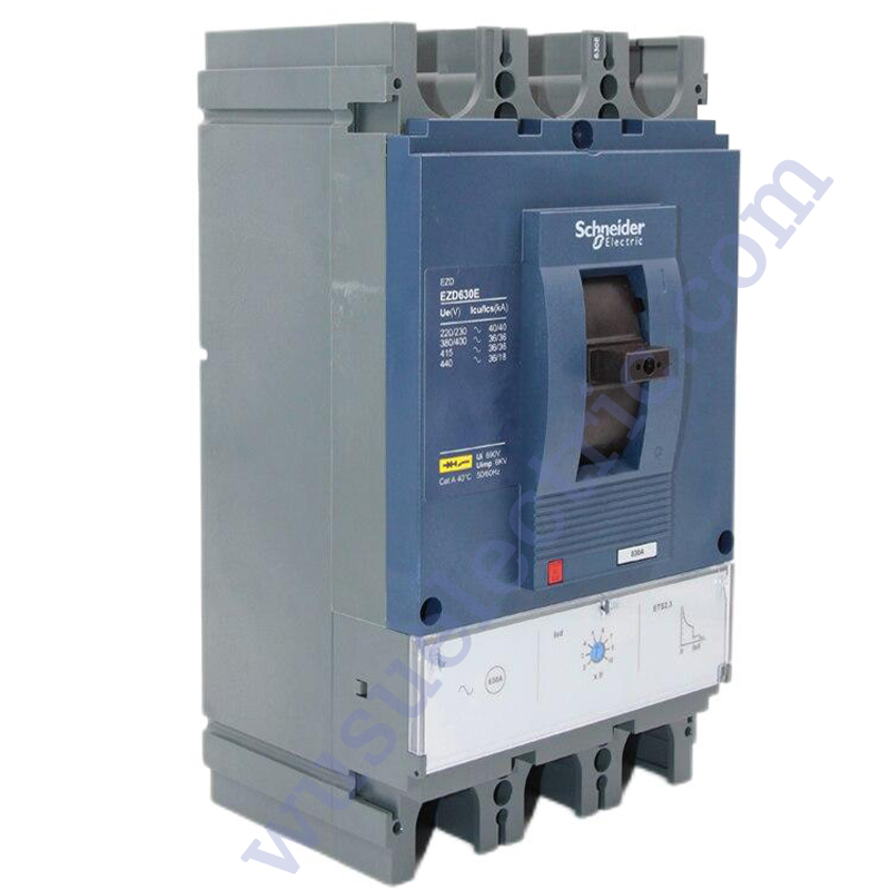 Schneider EZD630E3400K