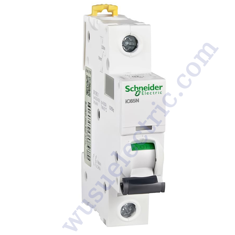 Schneider IC65N1PC16A