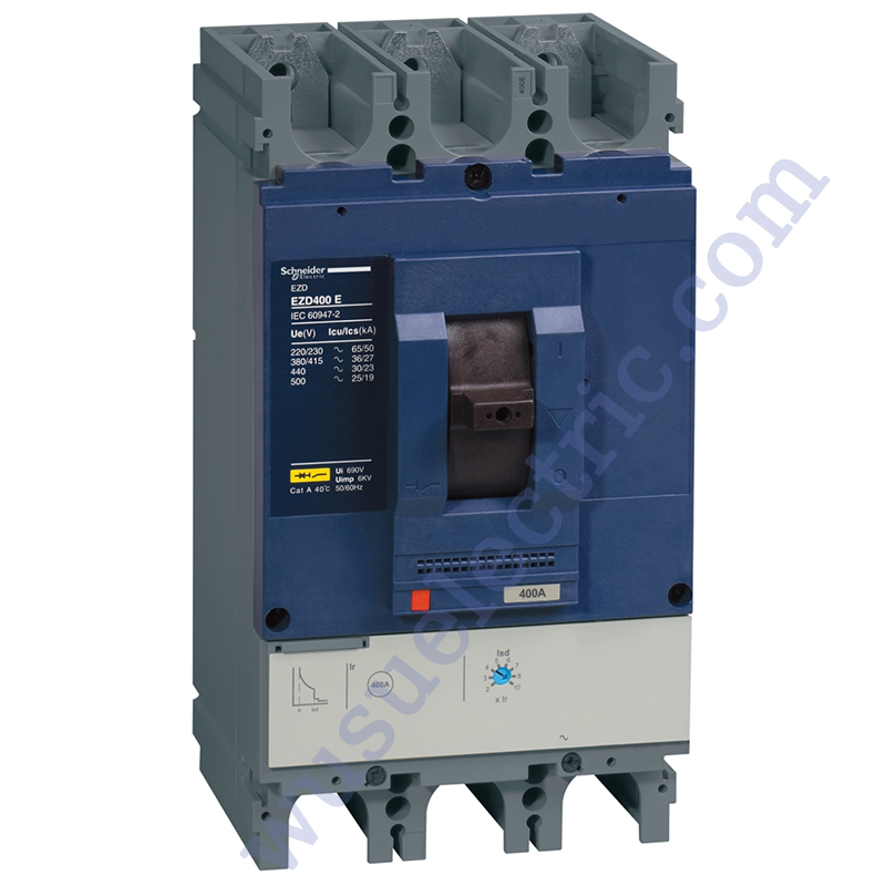 Schneider EZD400M3315T