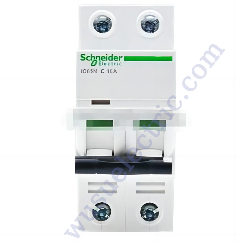 Schneider IC65H2PC16A