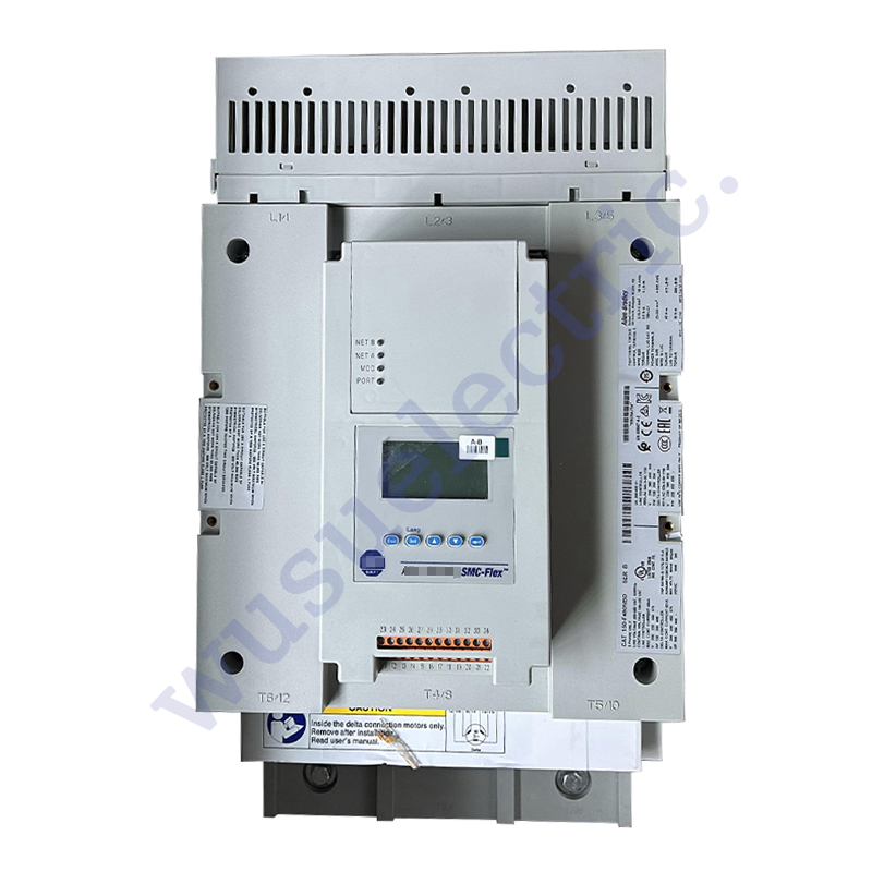 Allen-Bradley 150-F480NBD