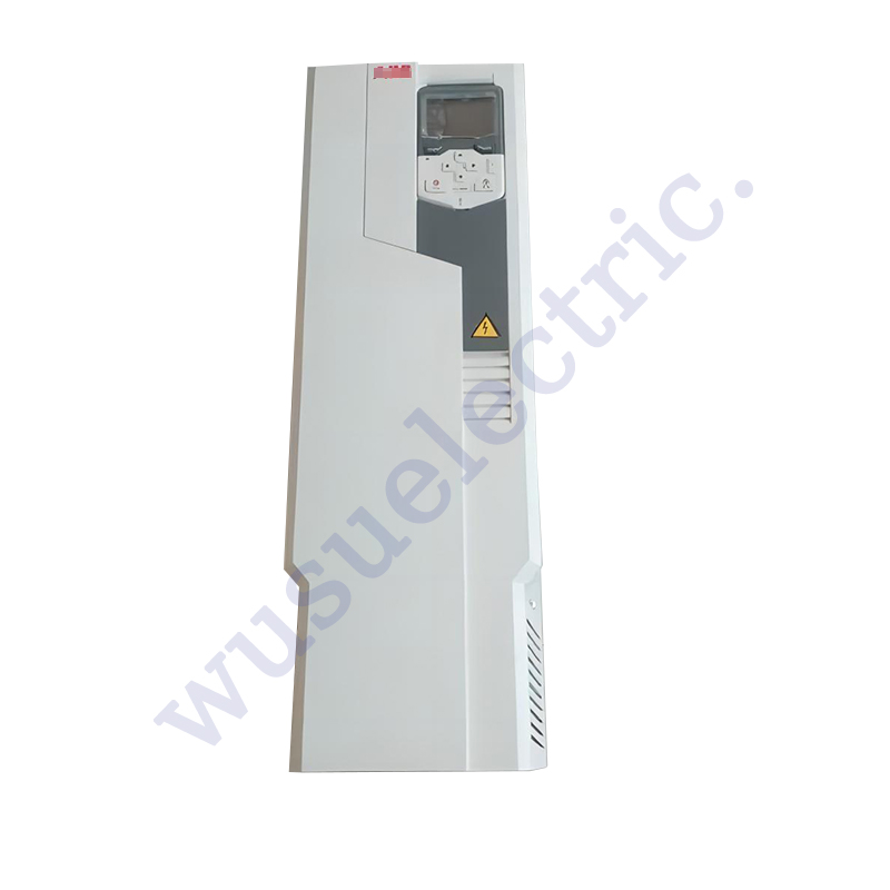 ABB ACS580-01-088A-4