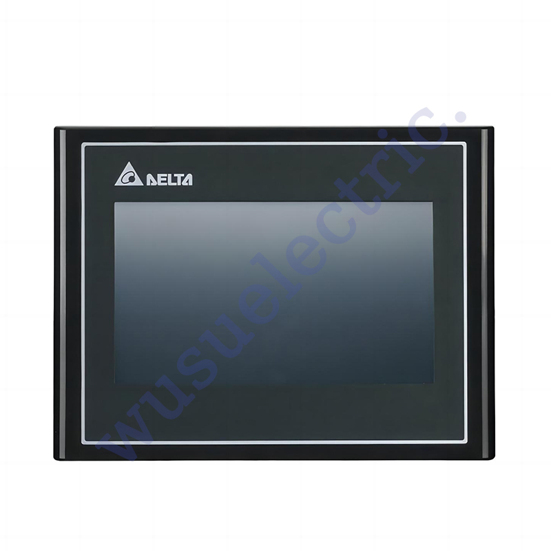 delta DOP-103BQ