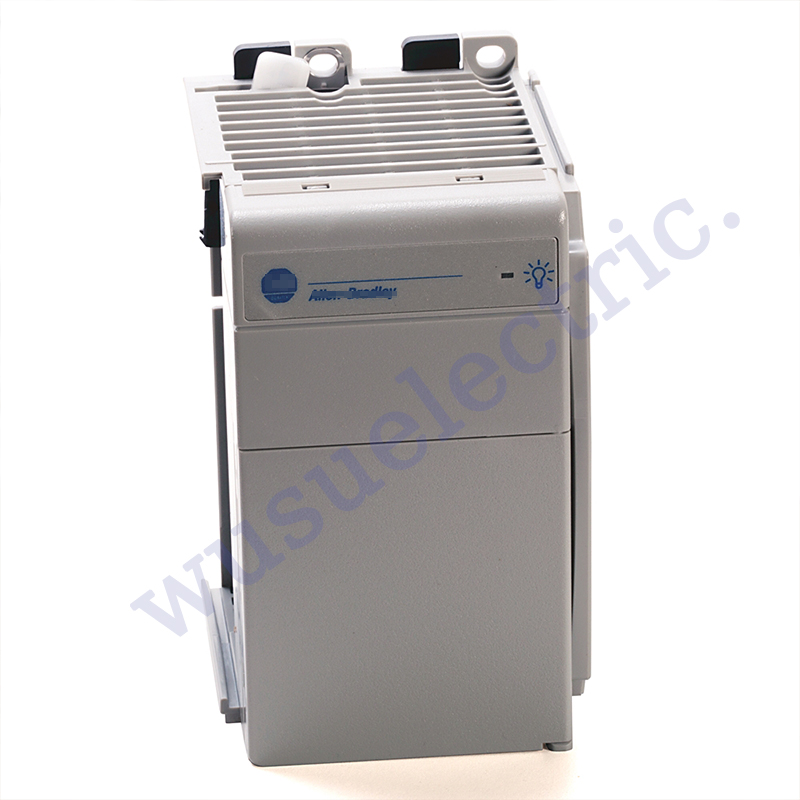 Allen-Bradley 1769-PB4